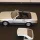 Illustration for article titled My diecast history